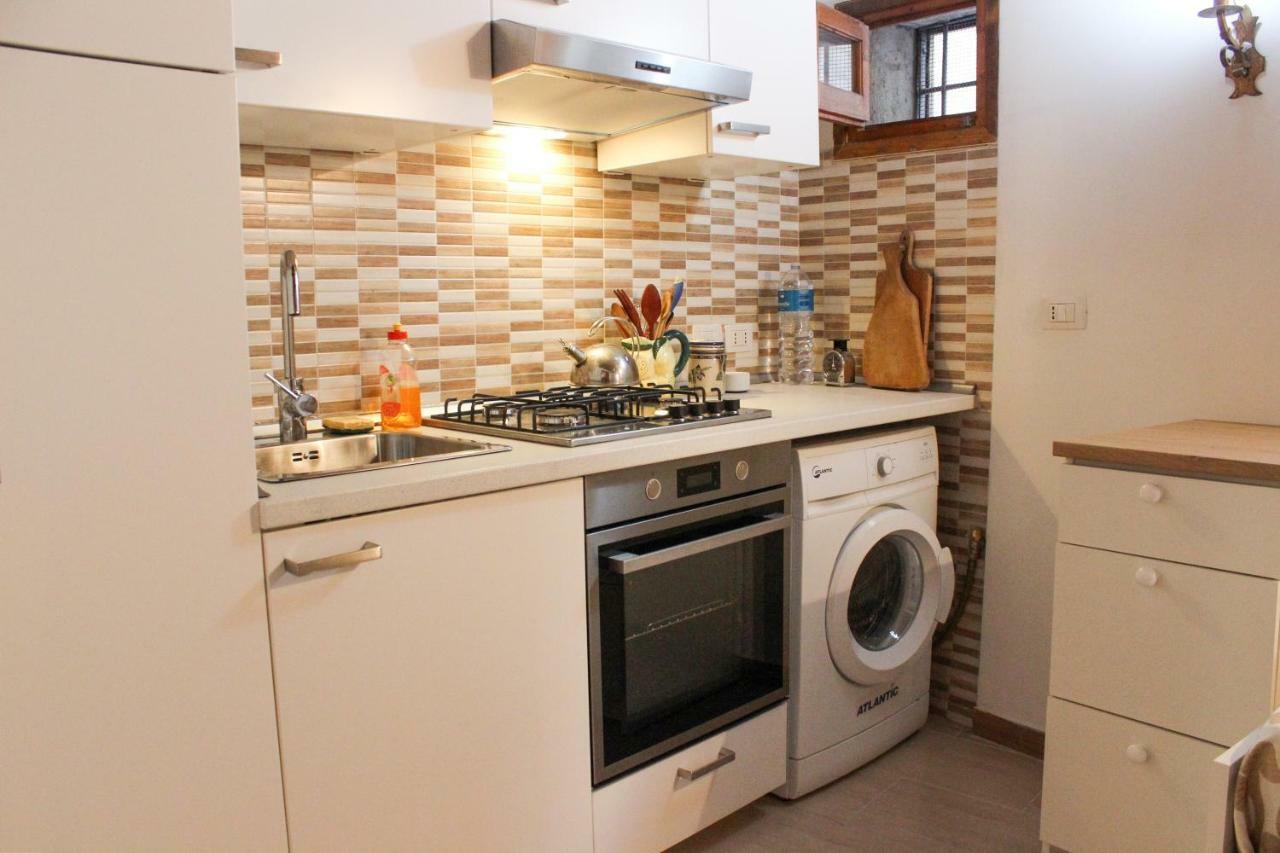 Casa Giulietta, Ronco Del Carmelo 2 Apartment Сиракуза Екстериор снимка