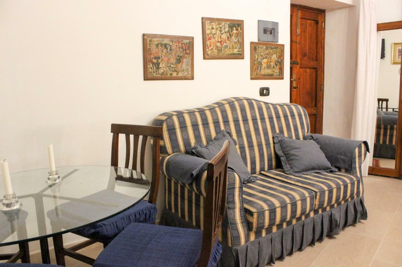 Casa Giulietta, Ronco Del Carmelo 2 Apartment Сиракуза Екстериор снимка